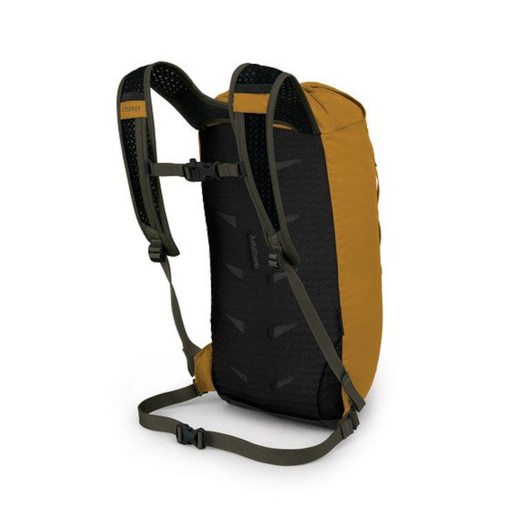 Osprey Daylite Cinch Pack 15L